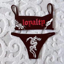 2021�W���¿��zӡ�Ը�ƽ�ذ���ϵ�� ����վŮʿ���wӾ��bikini