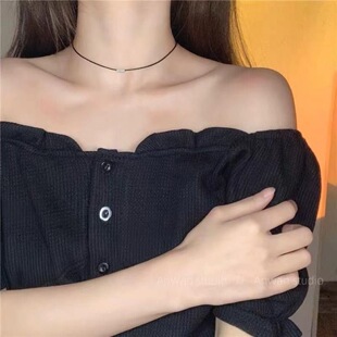 �i�choker�Ȧ��Ů�n���䵭�L�i��朲��Ӻ��s�i���W��ɭϵ