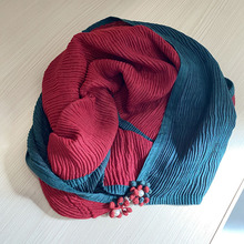 ���z��p���pɫ����ʽС���ſۇ����ٴů�o�i�����๦������