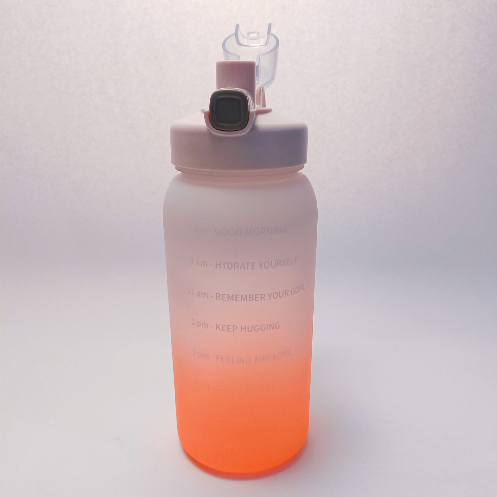 微信图片_202201161053304_副本