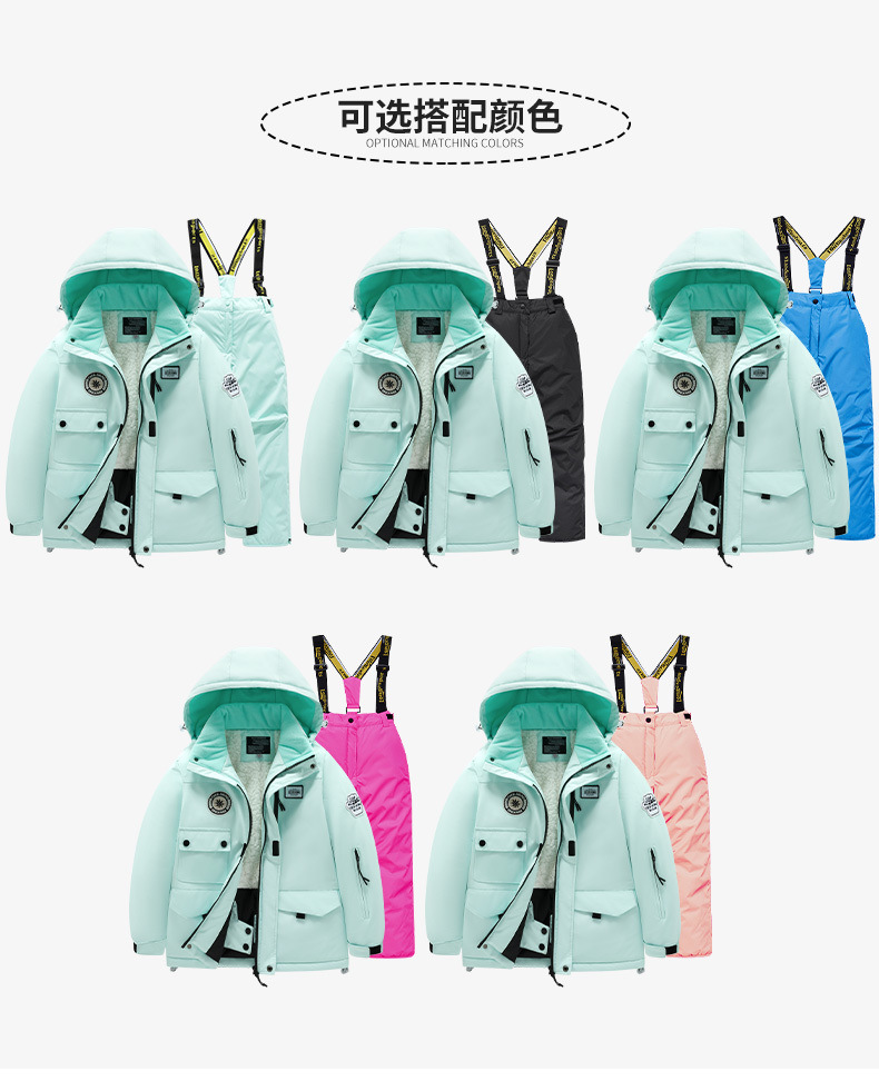 7c78f786-f377-428b-a128-15248421c888.jpe