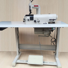 ���I�A������Ƥ�C �p�x�CƤ�������C��Ƥ�������C801��Ƥ�C