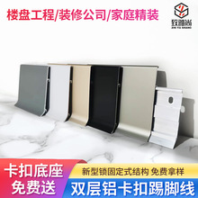 �X�Ͻ����_�����ۘO�����P䓽������_����_���N�_�����_�����l