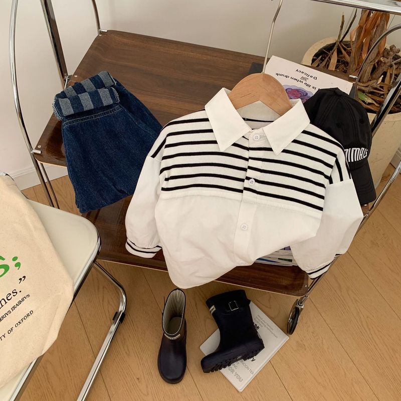 2022-07-24 112151.jpg_800x800.jpg