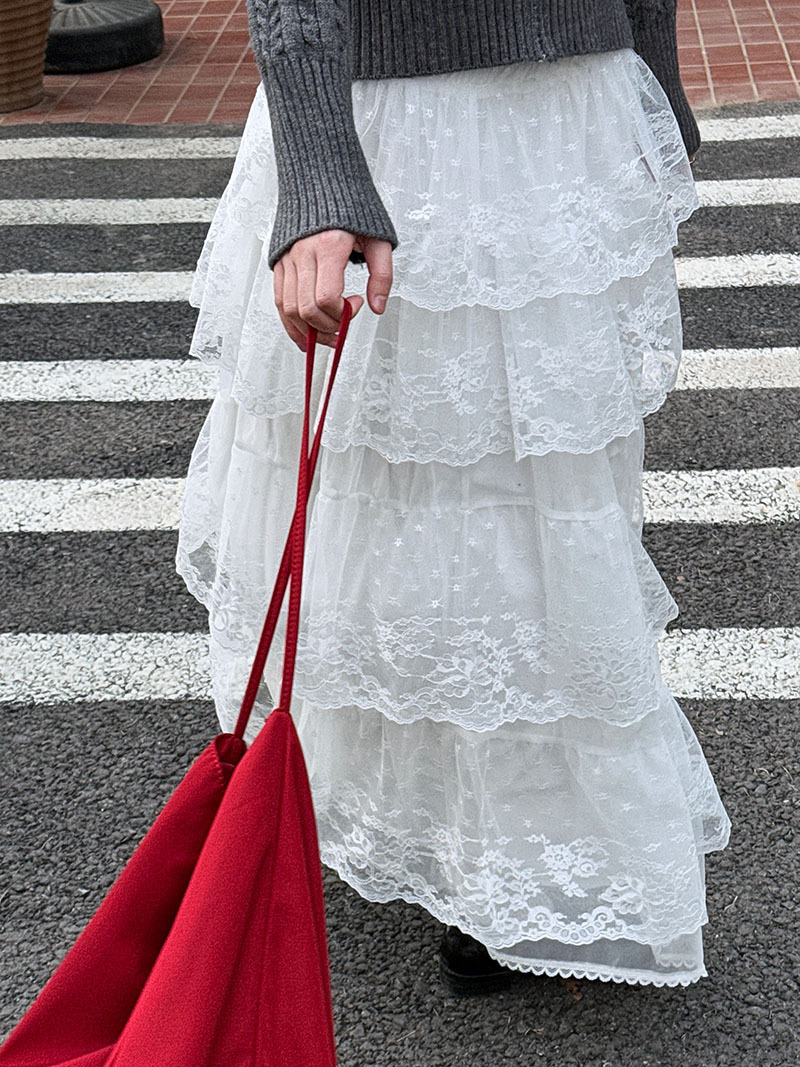 7D3F7282-1849-4365-92CA-4803E5