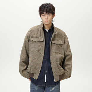 �͹�������ǧ�B����`�D�A���＾�¿��p���OӋ�̌����I��������q