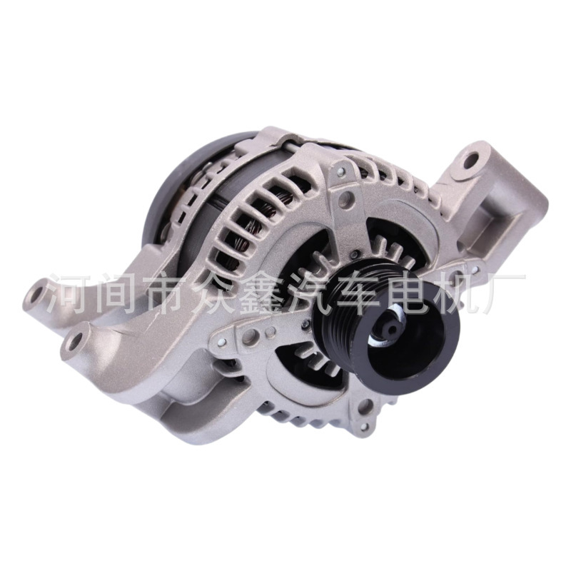 Car Alternator, 31898140, 31898140, 31898140, Suitable for Ford Car Alternator, 31898140, 31898140, 31898140, Suitable for Ford