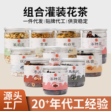 bB軨軨ݲMƿbɣ驸ɺڿwߺ׾l