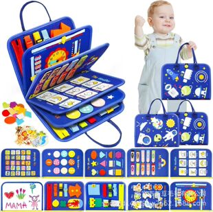 �F؛���lë�֌W������̰��׃�������̽̾�DIY��߃�ͯ����æµ