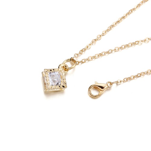 Alloy Strap Pendant Charm DIY Handmade Braided Bracelet Necklace Small Pendant Gold Butterfly Silver Geometric