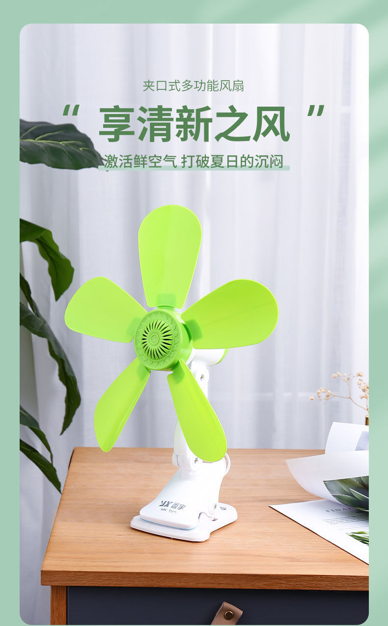 d9c31352-8d4d-4cc5-bf44-4eec58b3a252.jpe