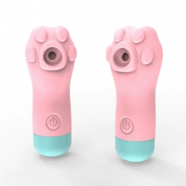 震动棒;情趣跳蛋;其他情趣用品