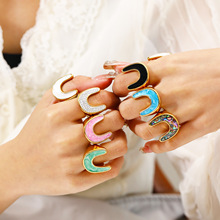 �¿�insС�����|�R������僽��ָŮ  U�֪����OӋ��ʳָ�����l