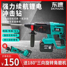 ���ʟoˢ�C���ʽ��N�怴��ʛ_��荻������늹��߹��I��