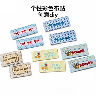 �F؛handmade�ֹ����˄���С�����b��N���bñ�Ӈ����̘��o�����l