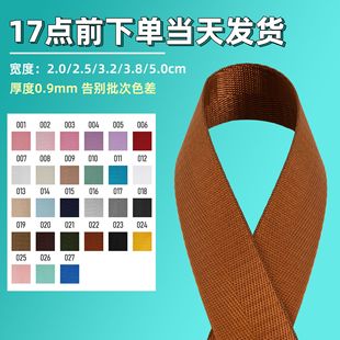 ���ܷ��������ּy������]��ȫ�����������������Sɫ���֎��F؛