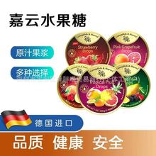 ���M�ڼ��ˮ���Ǽ����ϲ�ǹ�Ӳ�����ǶY���b�F��Ӳ�ǊA����