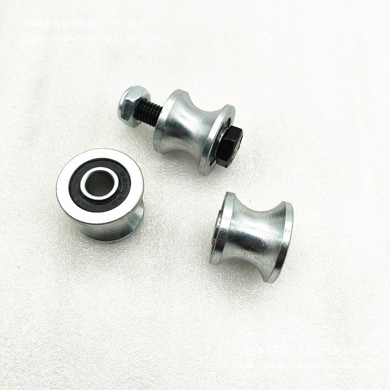 Earthmoving Truck, Automatic Tarpaulin Cover Accessories for Earthmoving Truck, 20 Round Steel Integrated Wheels, One Big and One Small, Small Roller Earthmoving Truck, Automatic Tarpaulin Cover Accessories for Earthmoving Truck, 20 Round Steel Integrated Wheels, One Big and One Small, Small Roller