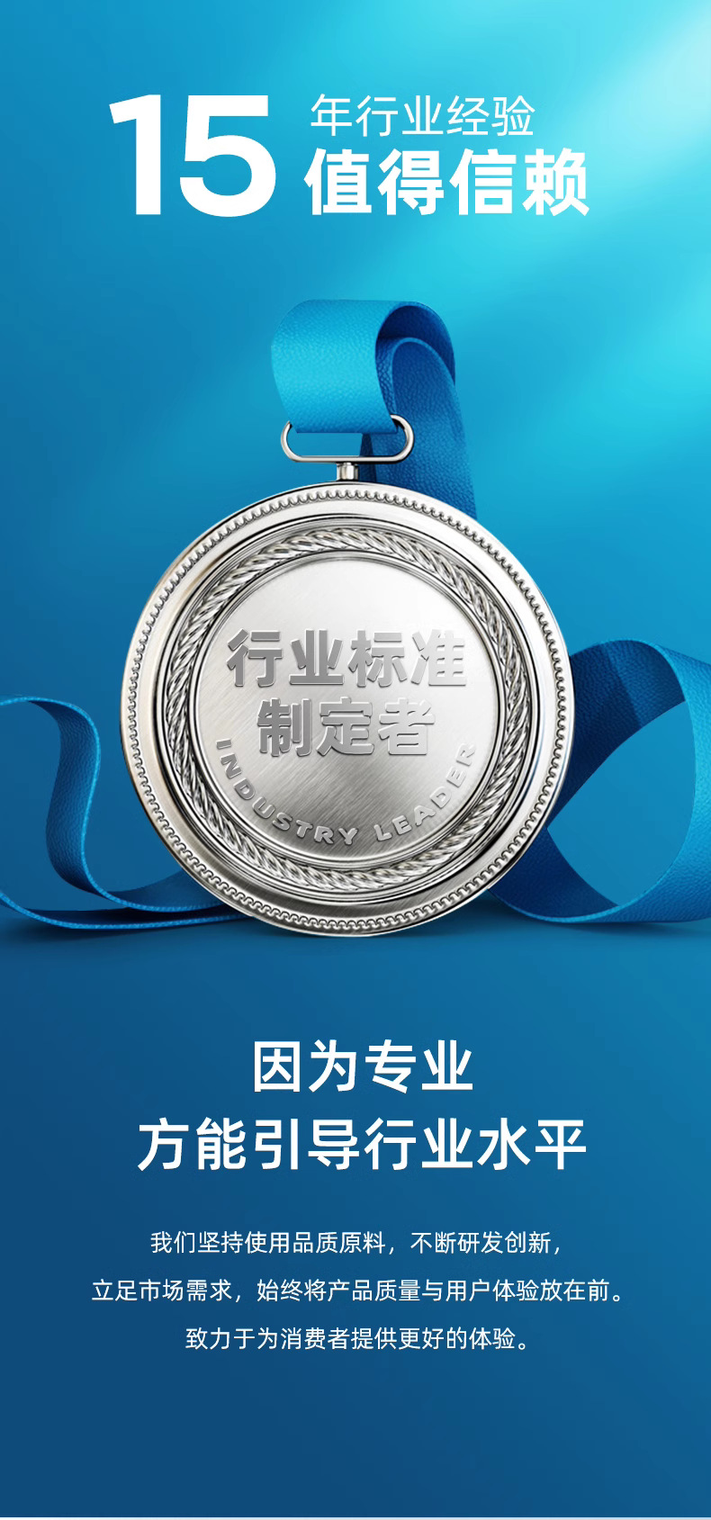 6855221338b55fb67baf3e26606170