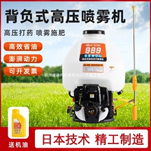 ���R����ș�C���F�����ͱ�ؓʽ�r�È@�֚����������߹��䇊ș�C