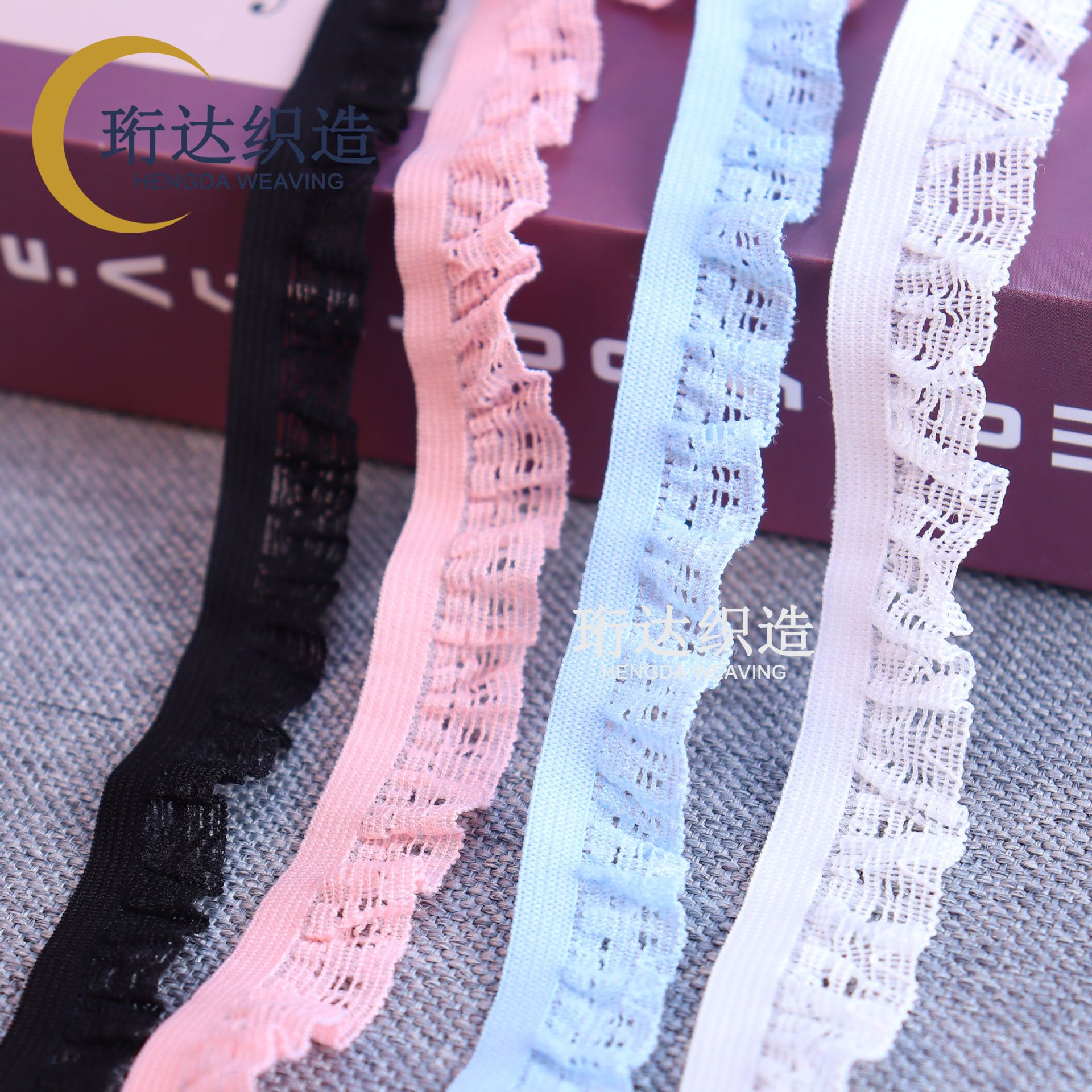 微信图片_202210221518365