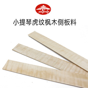 С�����������a�S�޸ߙn���ϻ��y��ľ�Ȱ��Ϻû��yӲ�ȸ����ٌ���