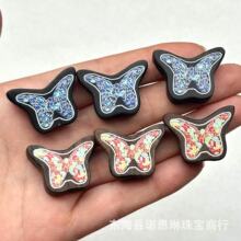 �����̺����ʻ����������ִ������ֹ��Ҽ����κ�����ƷDIY