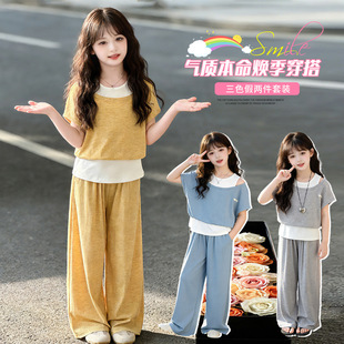 ��ͯ�bŮͯ�ļ����b2026�¿��ļ�Ůͯ�كɼ�T�����@�����ѝ���b
