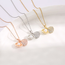 �W�t��������ؐ������Ů�荺��A�䵭�L�i��朂��Գ��Ʒ���l