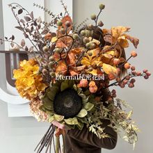 ���滨�����L�ɻ����~��������߅�������f����ɳ���������[�O����