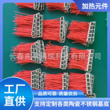 ���㡢ů�֌��ӟ�Ƭ5W��늟�Ƭ���������ӟ�Ƭ��늼ӟ�塢늟�Ƭ