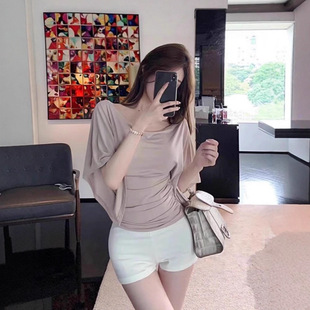 Ī����260���nŮ�����U�I������T��Ů�o���@���OӋ�аٴ�С����