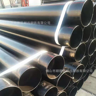 �麣�����䓹� ����ܹ� �麣�S�����lN-HAP�T�ܹܴ����� ��䓹�