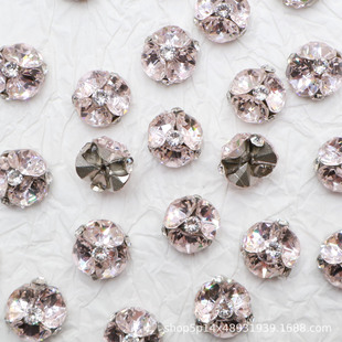 K9�Ѷ�����W�o�p�o���������Ʒ�Nޱ�۳�Ʒ�ֹ����������diy