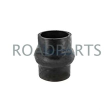 INɢˮ17127610704ԭSƷ|1712 7610 704