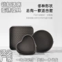 家用烘焙跨境工具碳钢