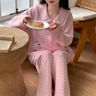 ��ů�՚��ފA�ӼӺ�˯��Ůʿ�ﶬ2025�¿����e�L�䷭�I�Ҿӷ����b