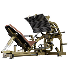 Sֱ ΘӖC Ӗе ÌIӖʽ