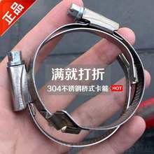 �V�|ʡ304���P䓘��ʽ�������y�܊A�����������ܿ������������u