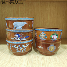 ��ʽ�ɹŌ�ľľ���̲���ô�̖��ɫ���_�ɹ��������L�ɲͲ;߸���