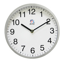 ͬ���r�Rϵ�y���R&phi;40cm&phi;60cmָ��R�WУ��λ���S�tԺ�r�ڕr�l��