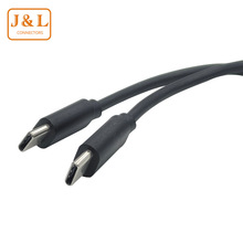 ȫ����Type-C������PD100W���5A USB3.1Gen2 10G��EmarkоƬ