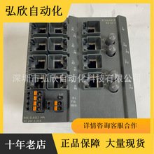 ������ģ��6GK5212-2BB00-2AA3������PLCȫ��
