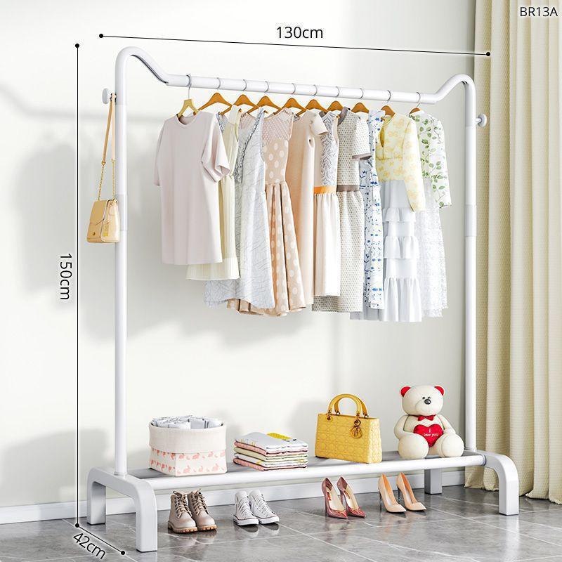 [화이트캣] 131.4CM 두꺼워지고 강화된 베이스