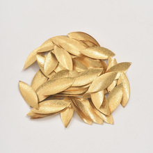 12.4*34.8mm�S�~�ο��Wɳ�����R��ƬDIY���h����朵����r�����