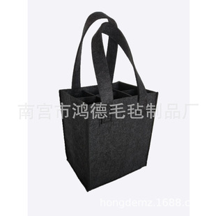 �S��ֱ�N�羳�Ӻ�ë�֟o�����ƴ��YƷ���b���t�ƴ�ë�ְ������
