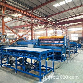 排焊机;建材加工机械;电焊切割设备