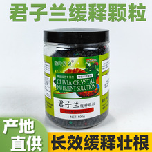 �����m��ጷ��ЙC�����Ի��ܿ�ጷʈ@ˇֲ���߲��LЧ�w����ጷ�