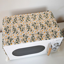 �羳 �ؽ�СҰ��΢���t�f���w�����ÿ՚�ը偷��͟���߷��m��