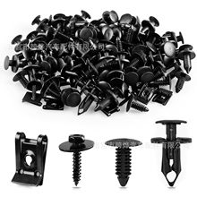 M4.2�m��ѩ���m���؄e�˼��տ��R˹�Փ�����r�|�l�әC���U120PCS